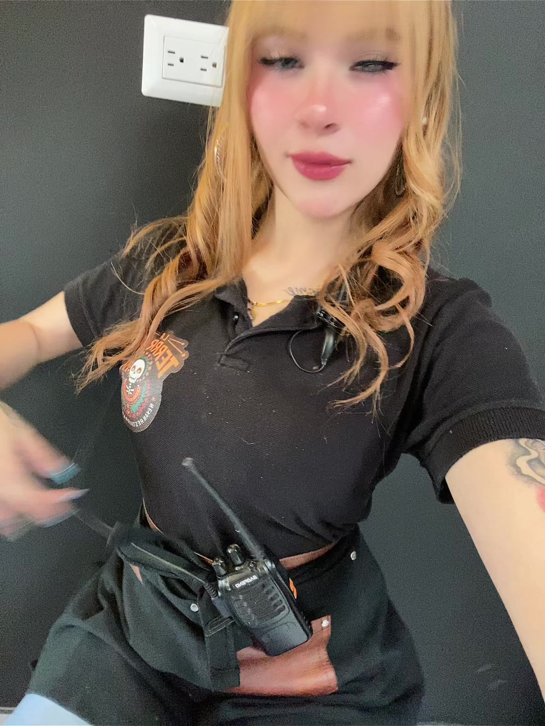@alejapinzon2🫦