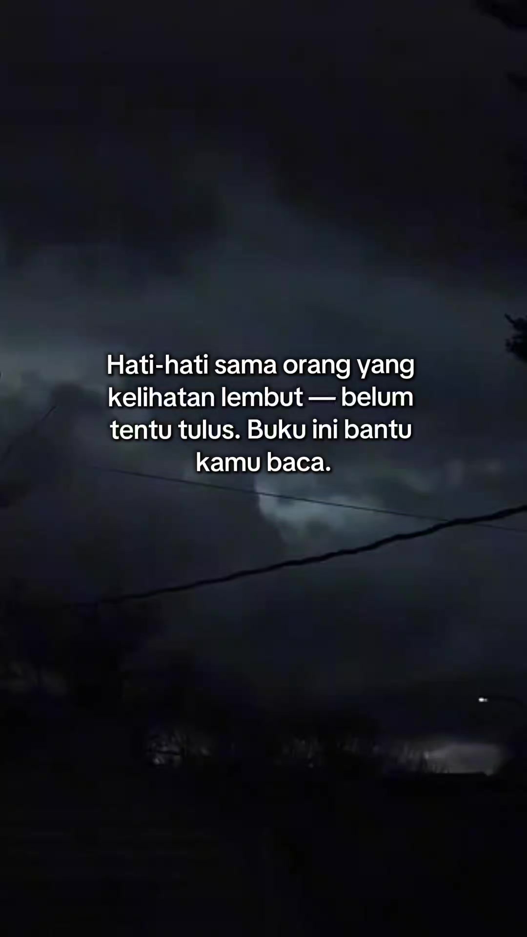 @Gaa.Story