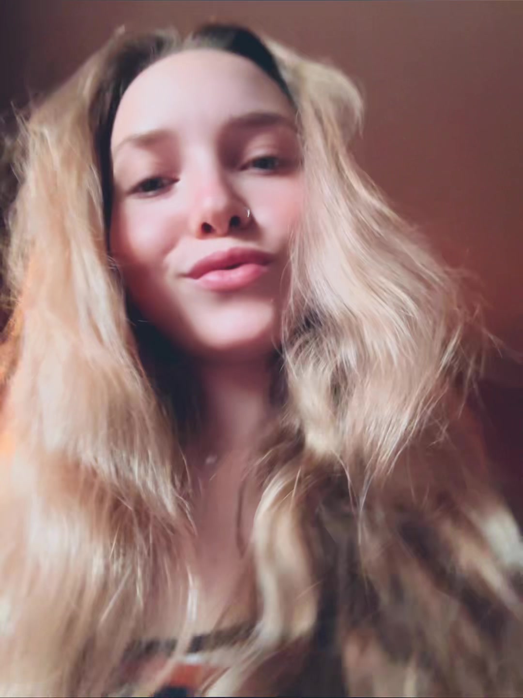 @l ✮★☆