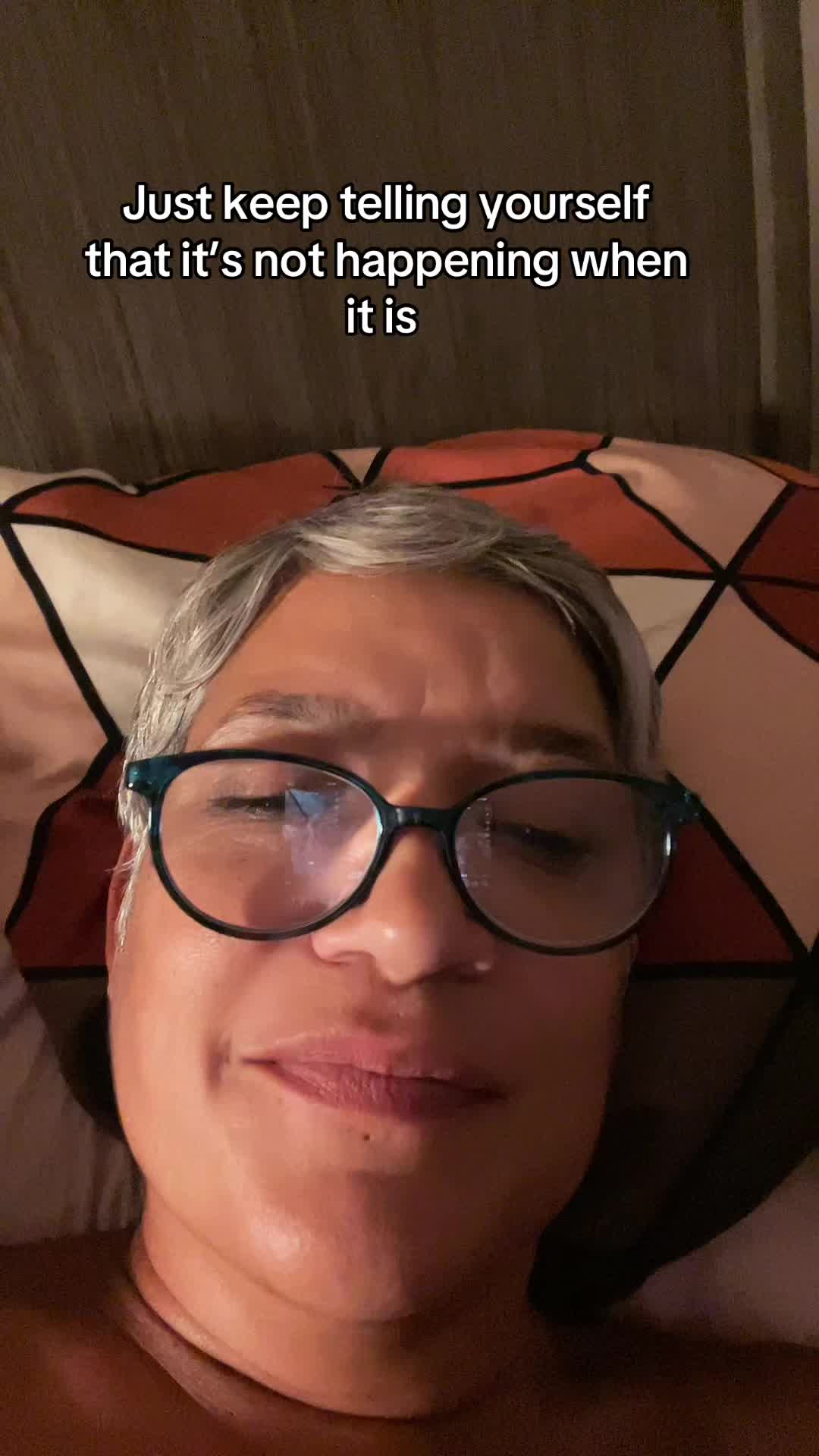 @reginasophiaunfiltered