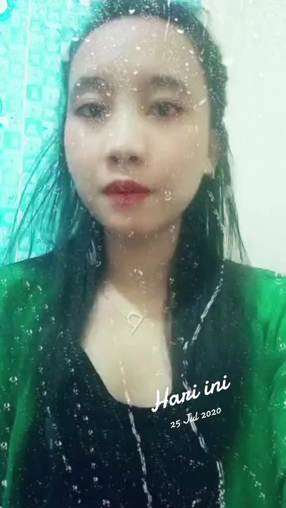 @Puspita