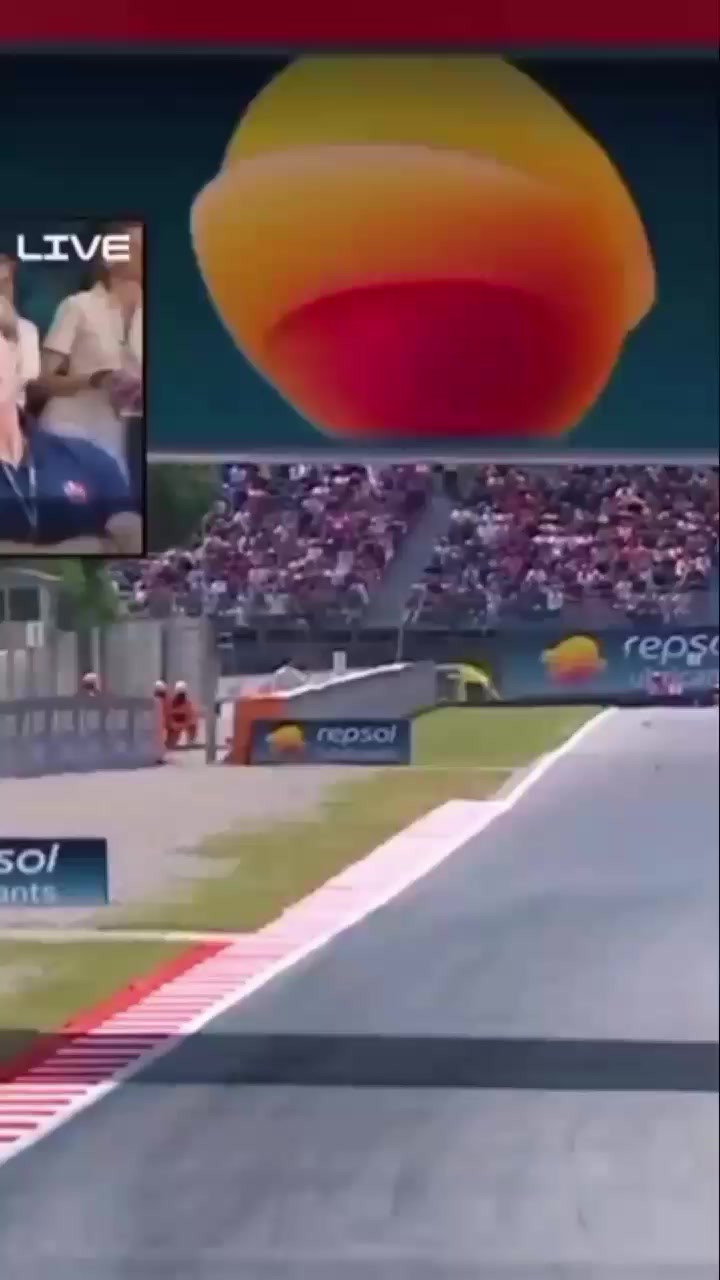 @𝓜𝓑_➐➋▄▀▄▀