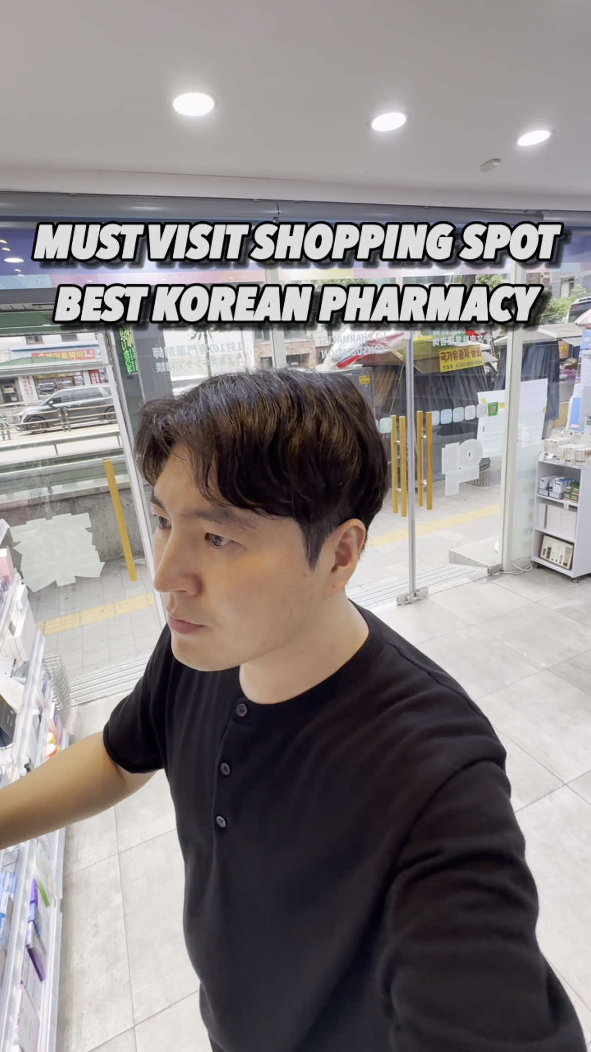 @gonnyday