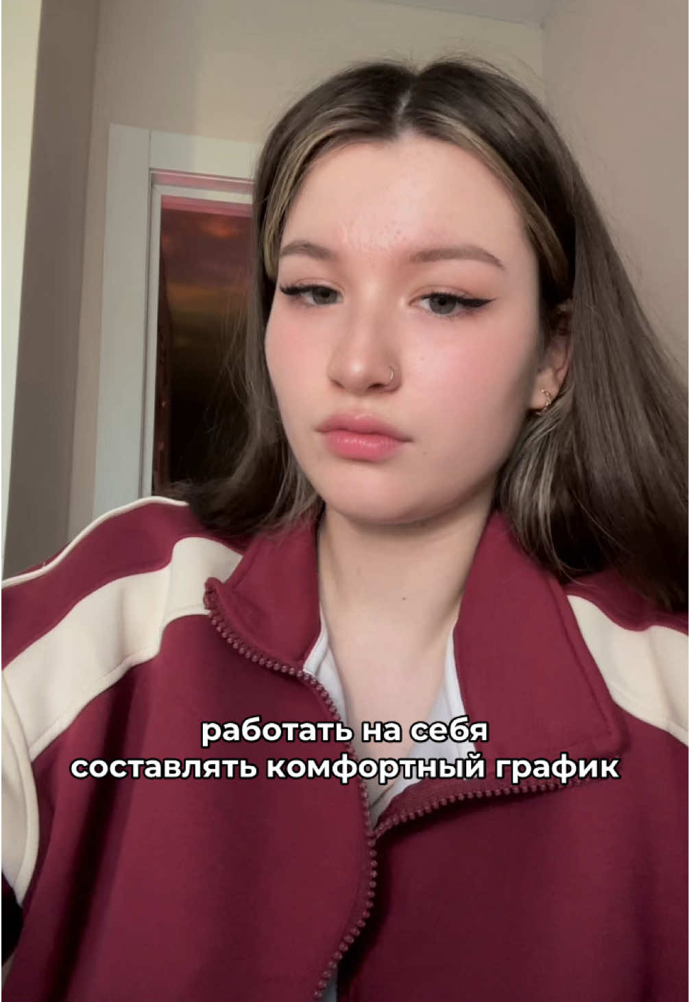 @Apollinaria