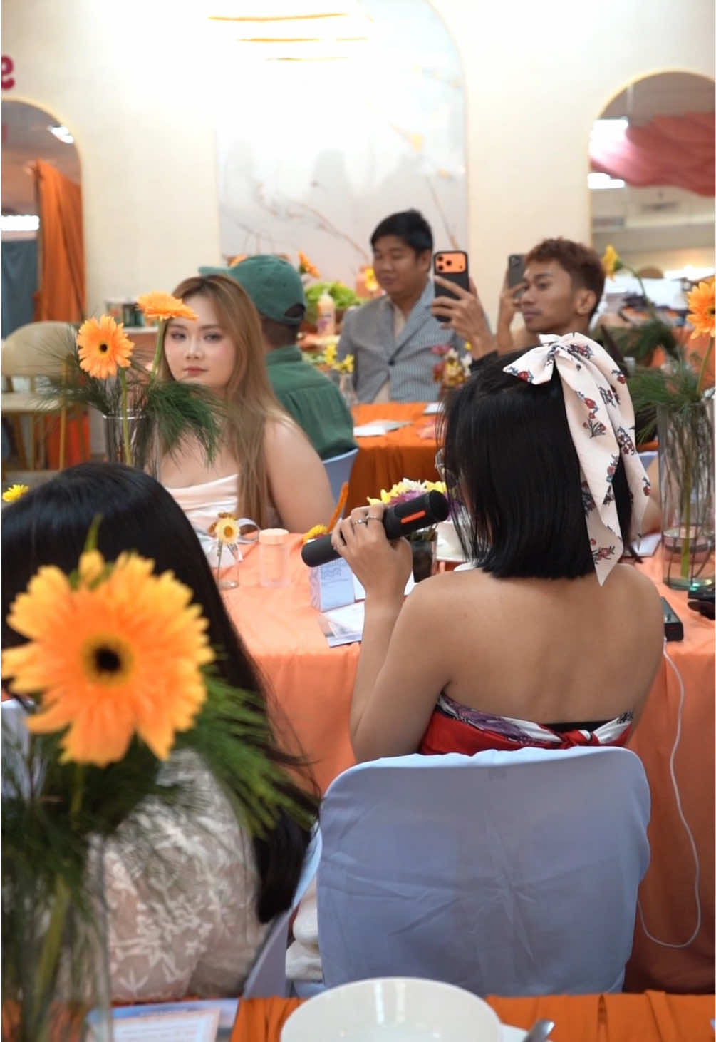 @NewMoon PH