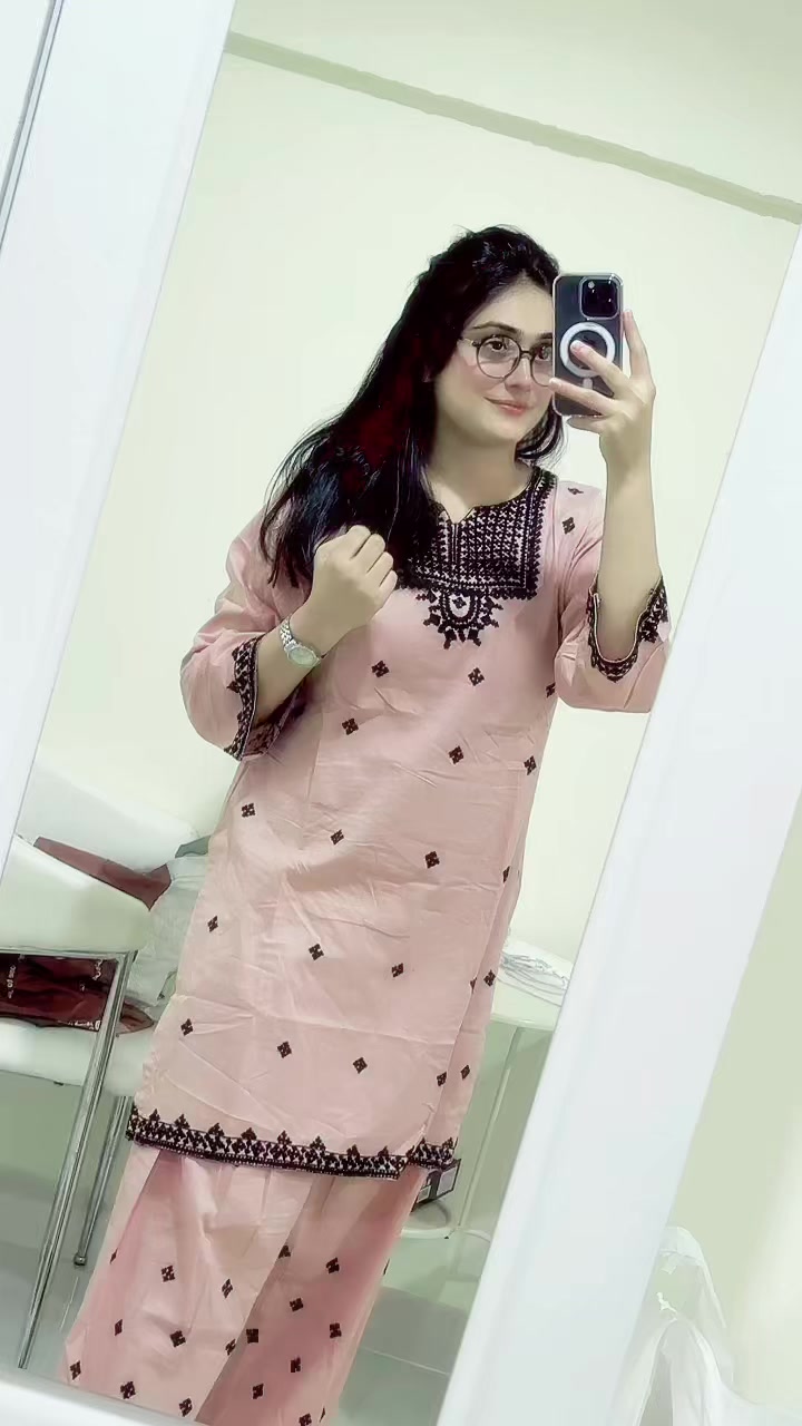 @Pirah Lashari