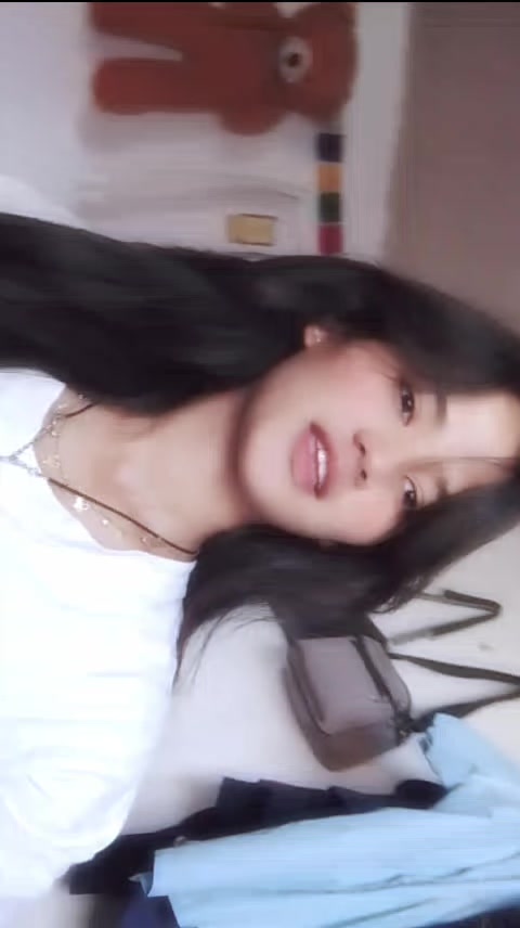 @Anjali Tamang