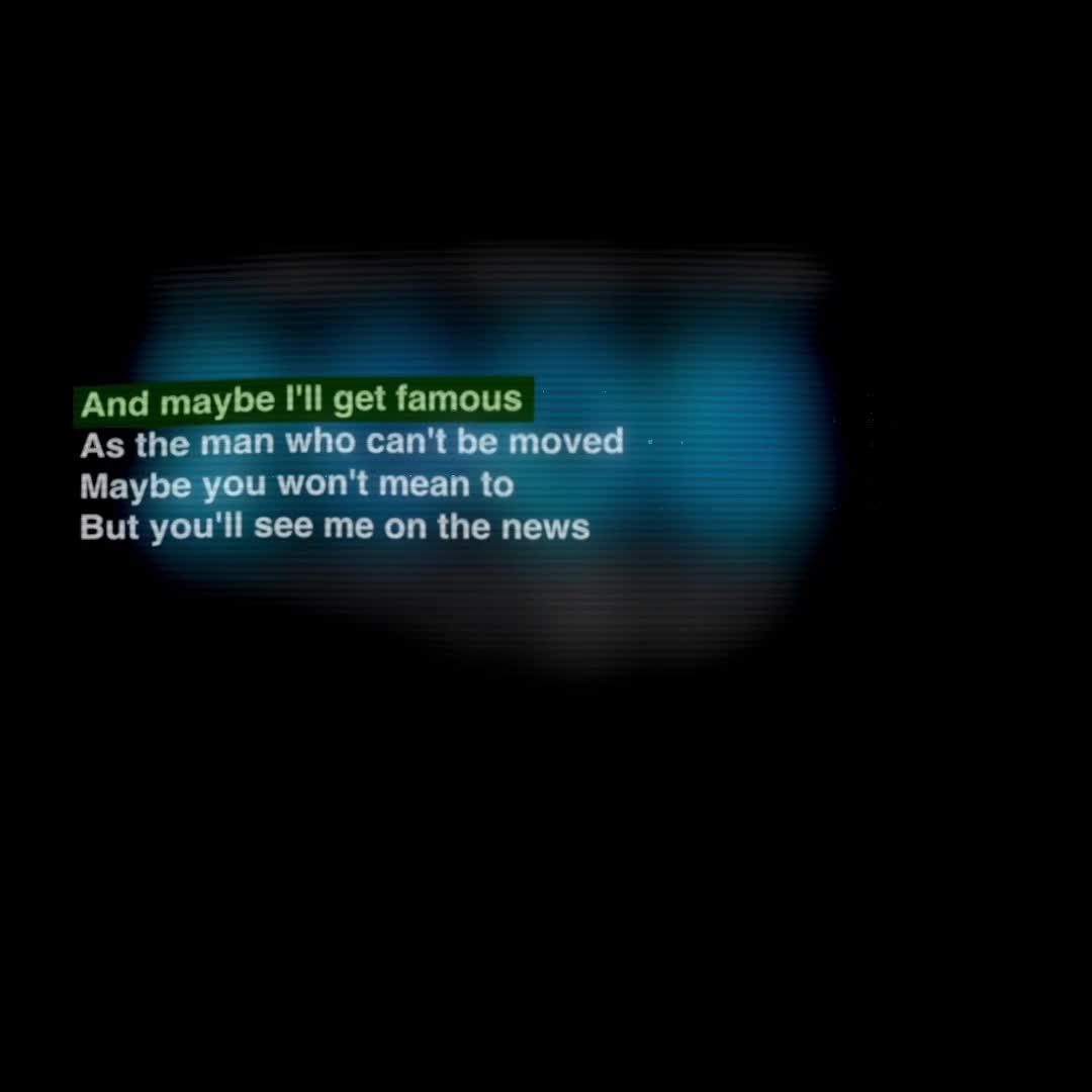 @Jay
