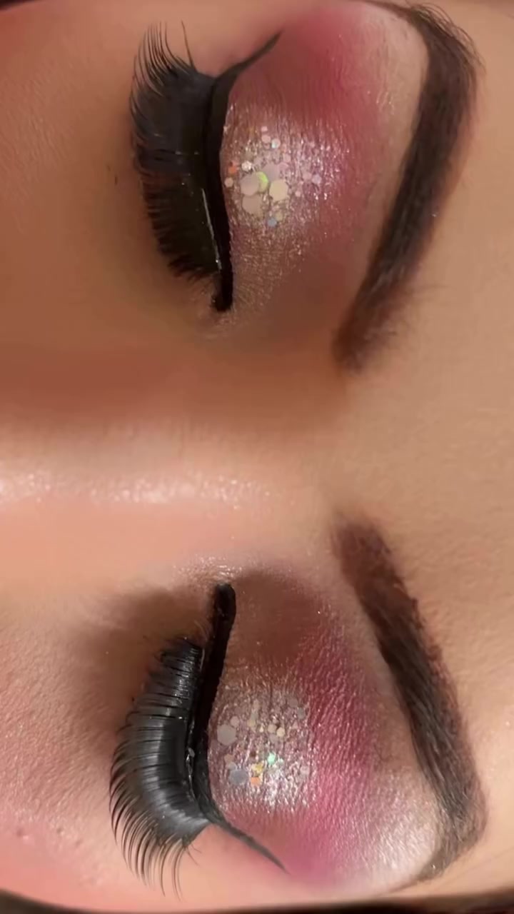 @SALONBYMINAL