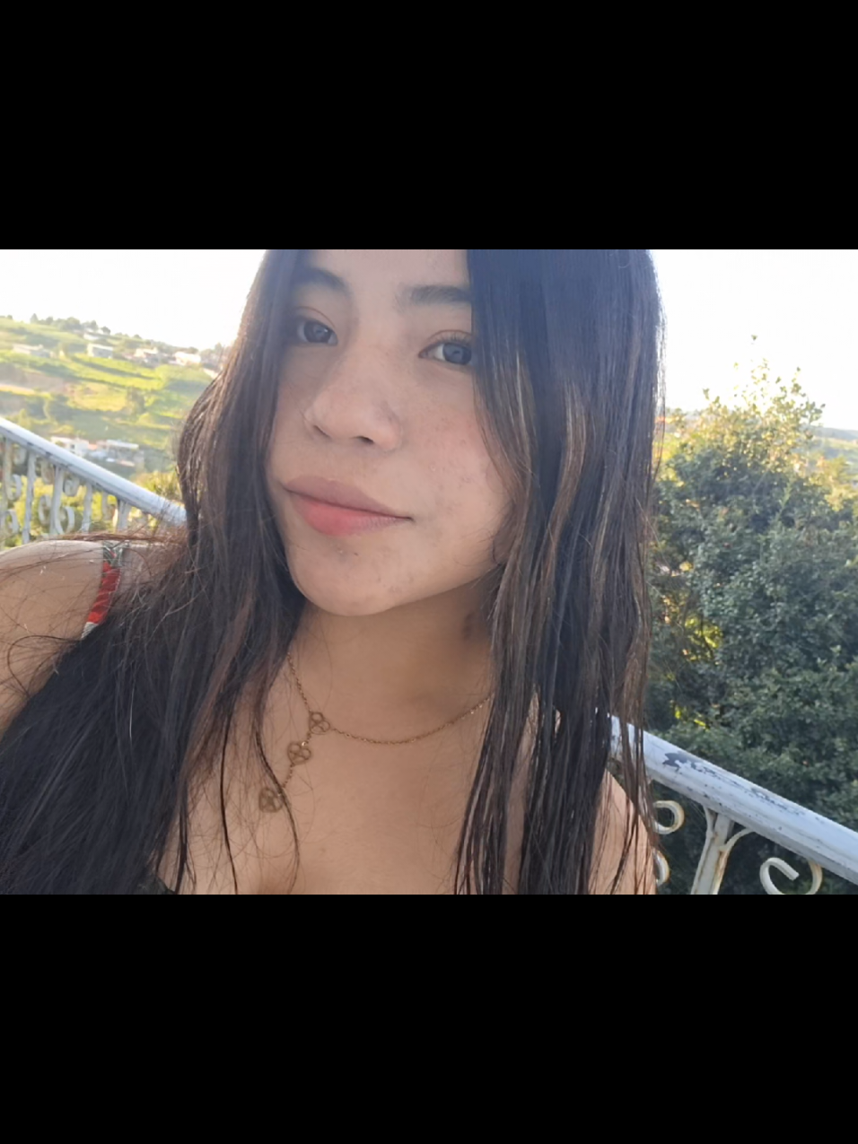 @BY_ON