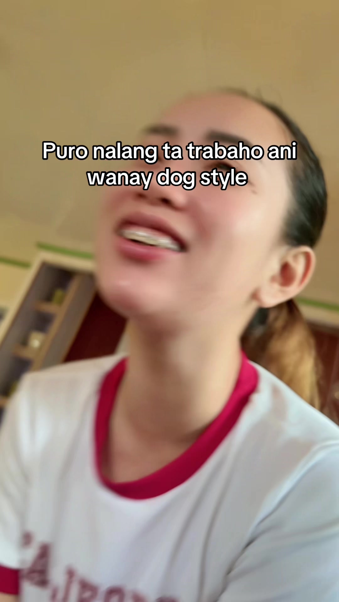 @Wittydhenn