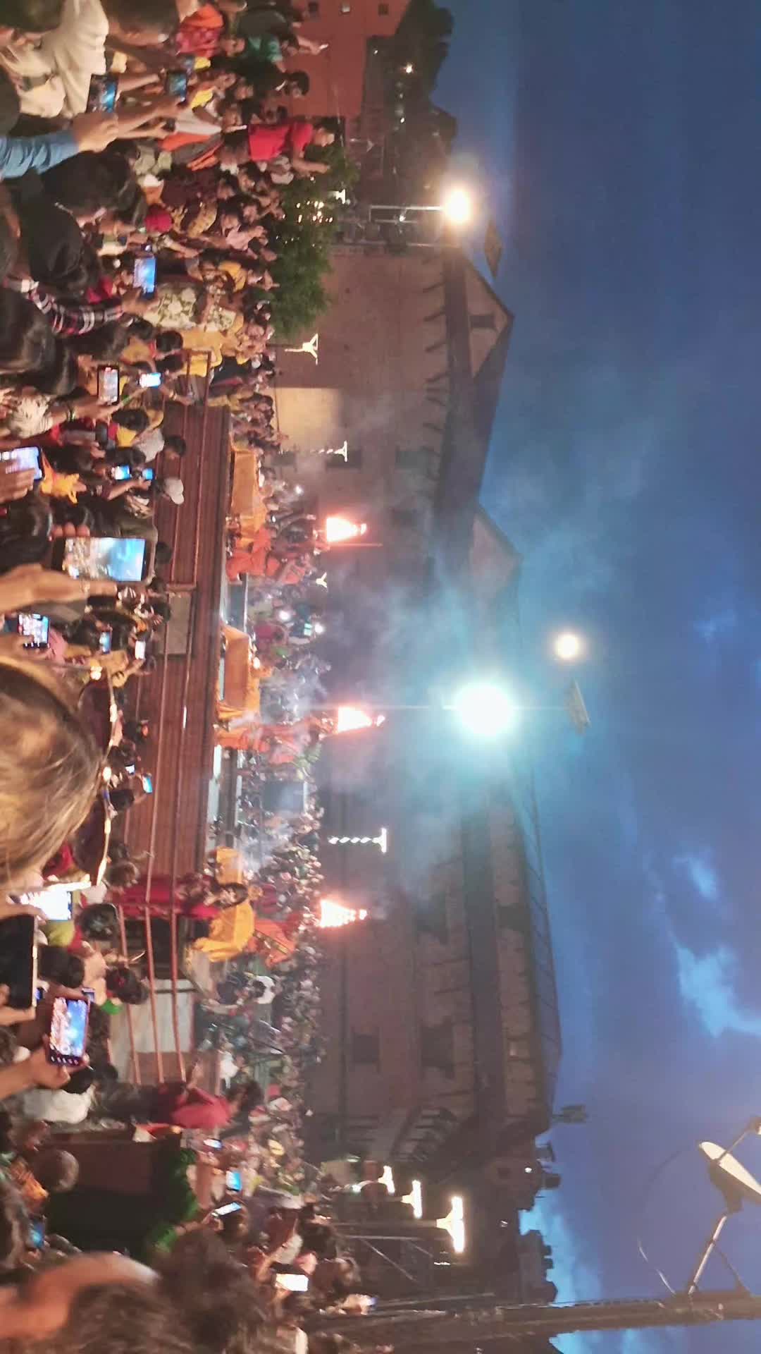 @Sabita rajbanshi❤️❤️❤️