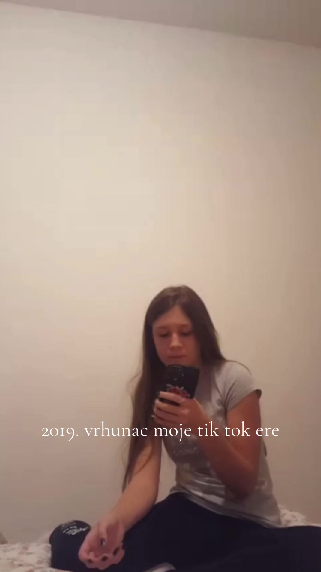 @djandja
