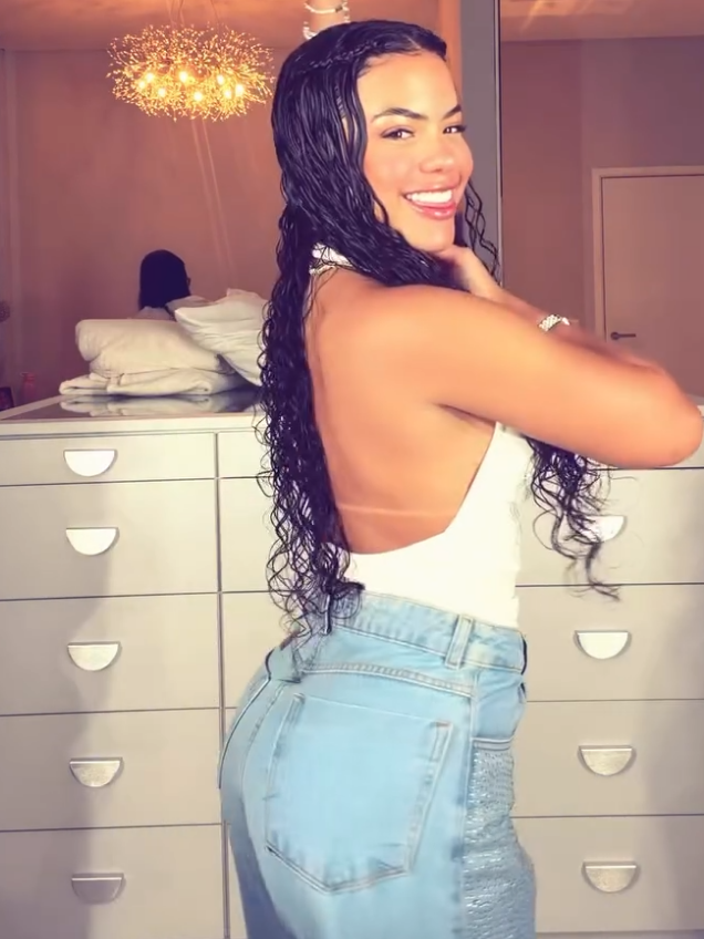 @Eduarda Gutierrez