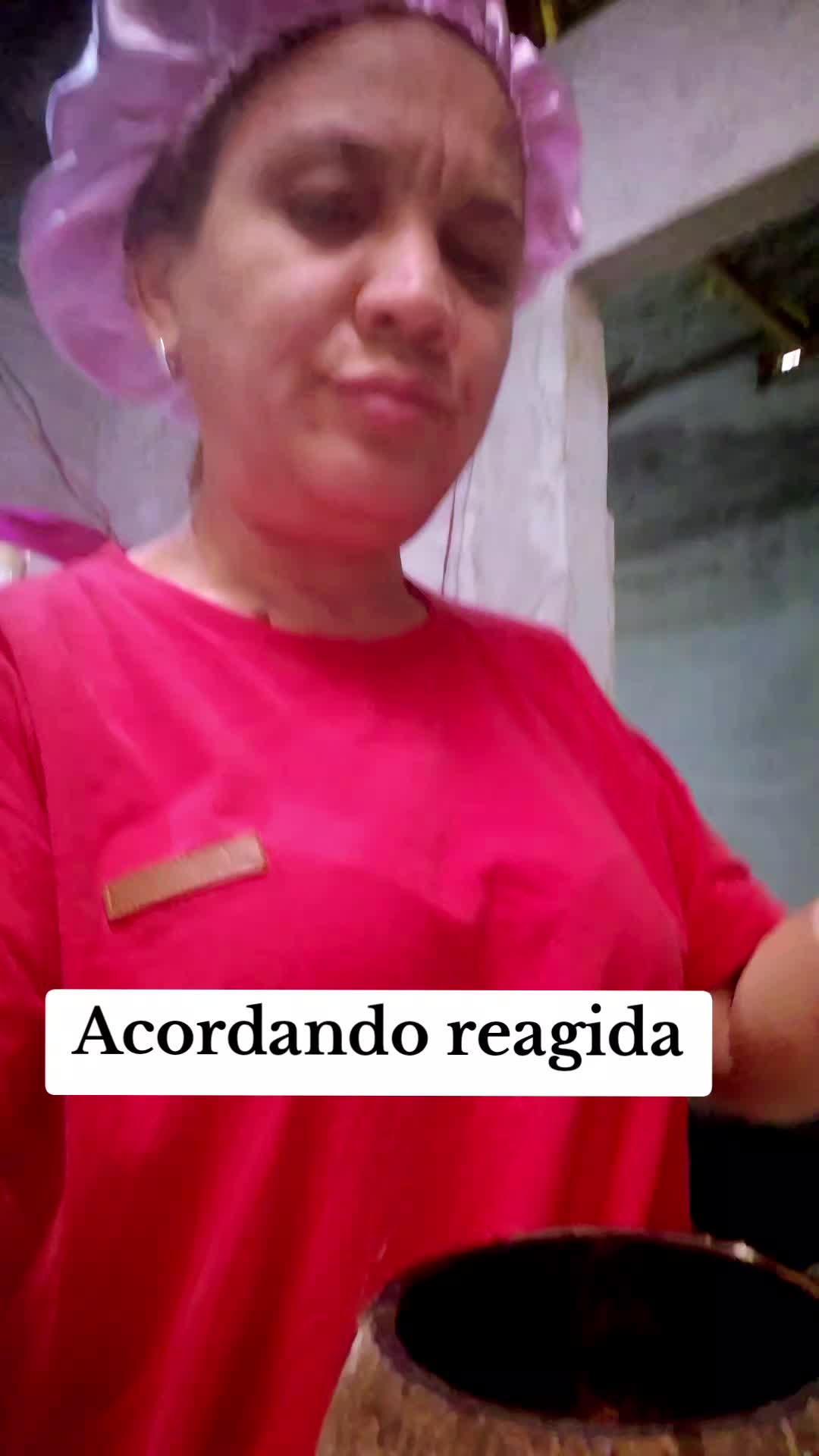 @Lilifeliz