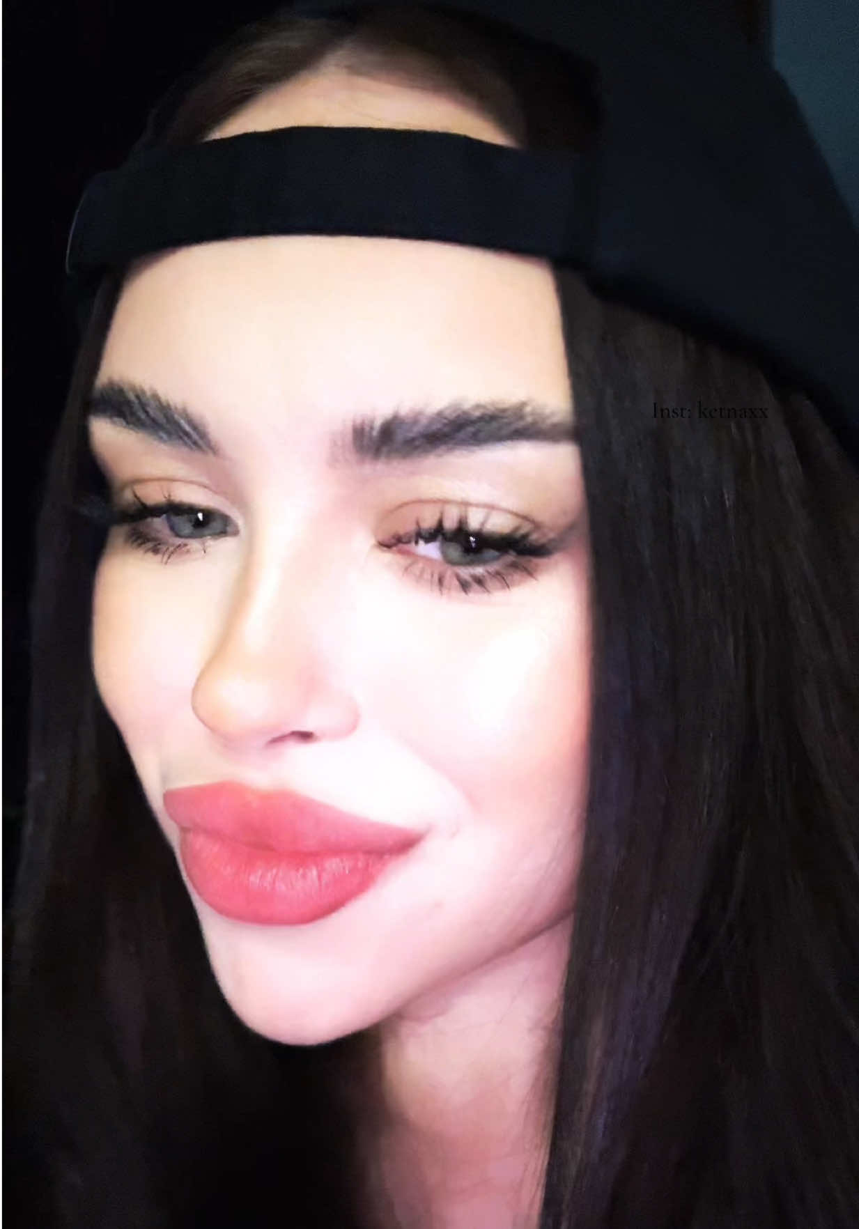 @2001