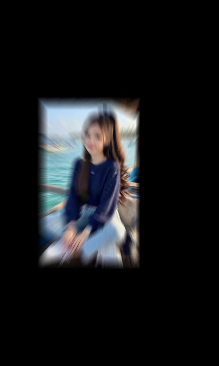 @༲࿆༫࿆࿂ฬɧ◊ ÞÈฬÎ ༲࿆༫࿆࿂