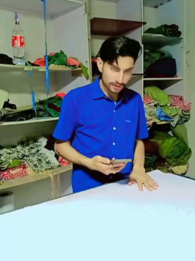 @⚜️راؤ حارث بھونے آلہ⚜️