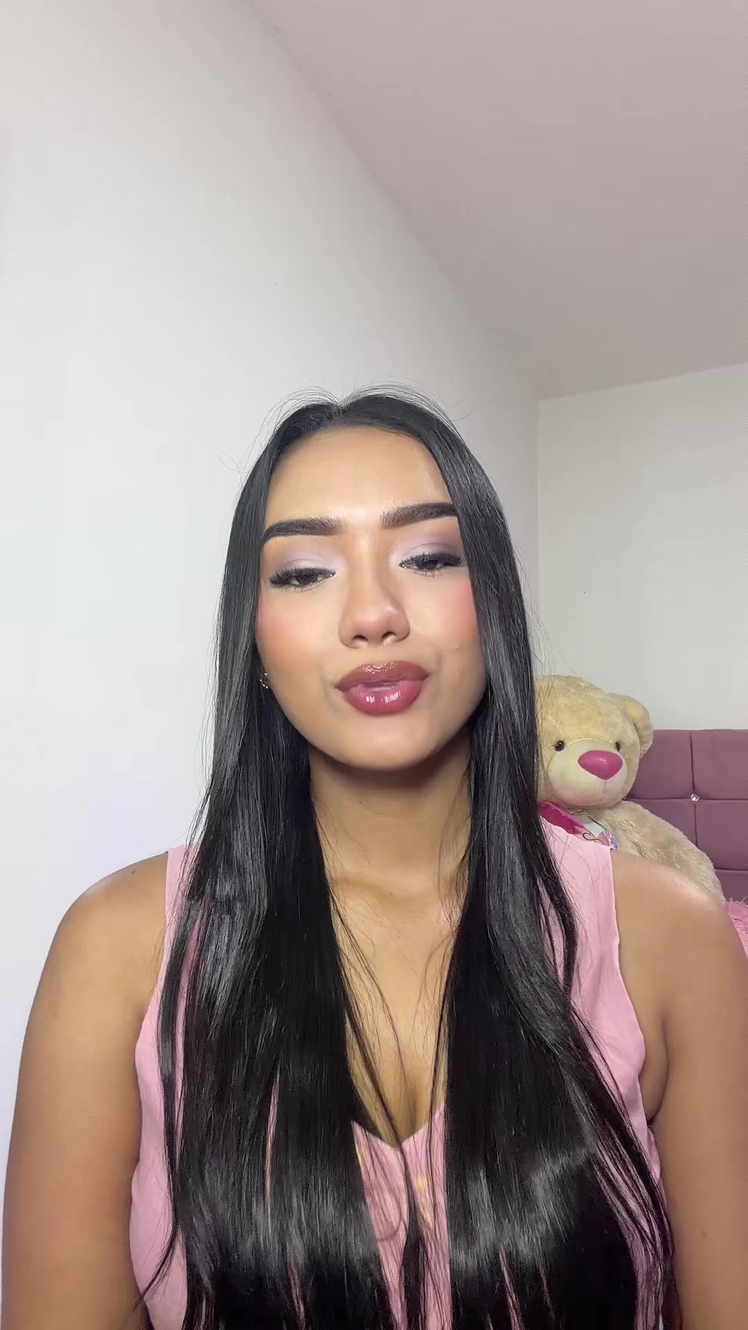 @Sofia Arango UGC💖