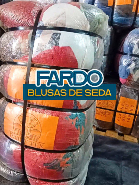 @IvoryTex fardos Chile