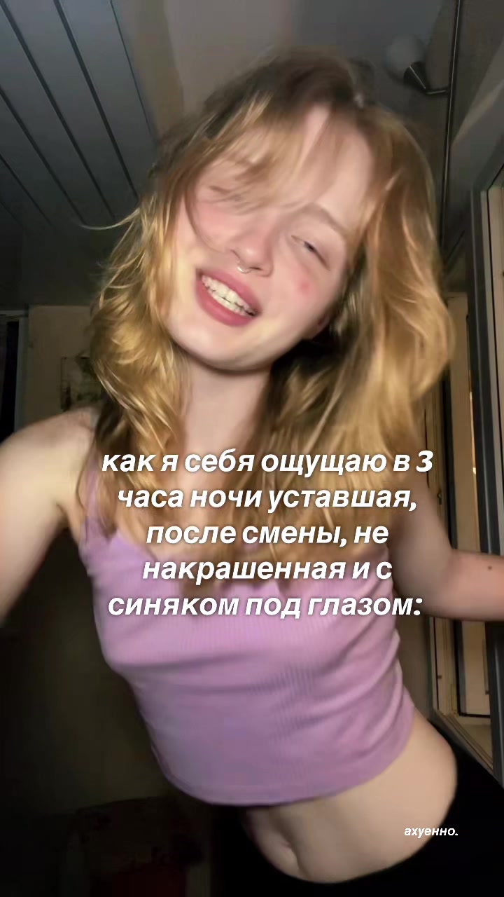 @RAY