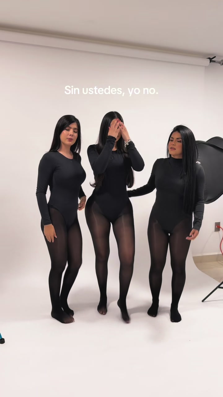 @Sonia N&uacute;&ntilde;ez🐹