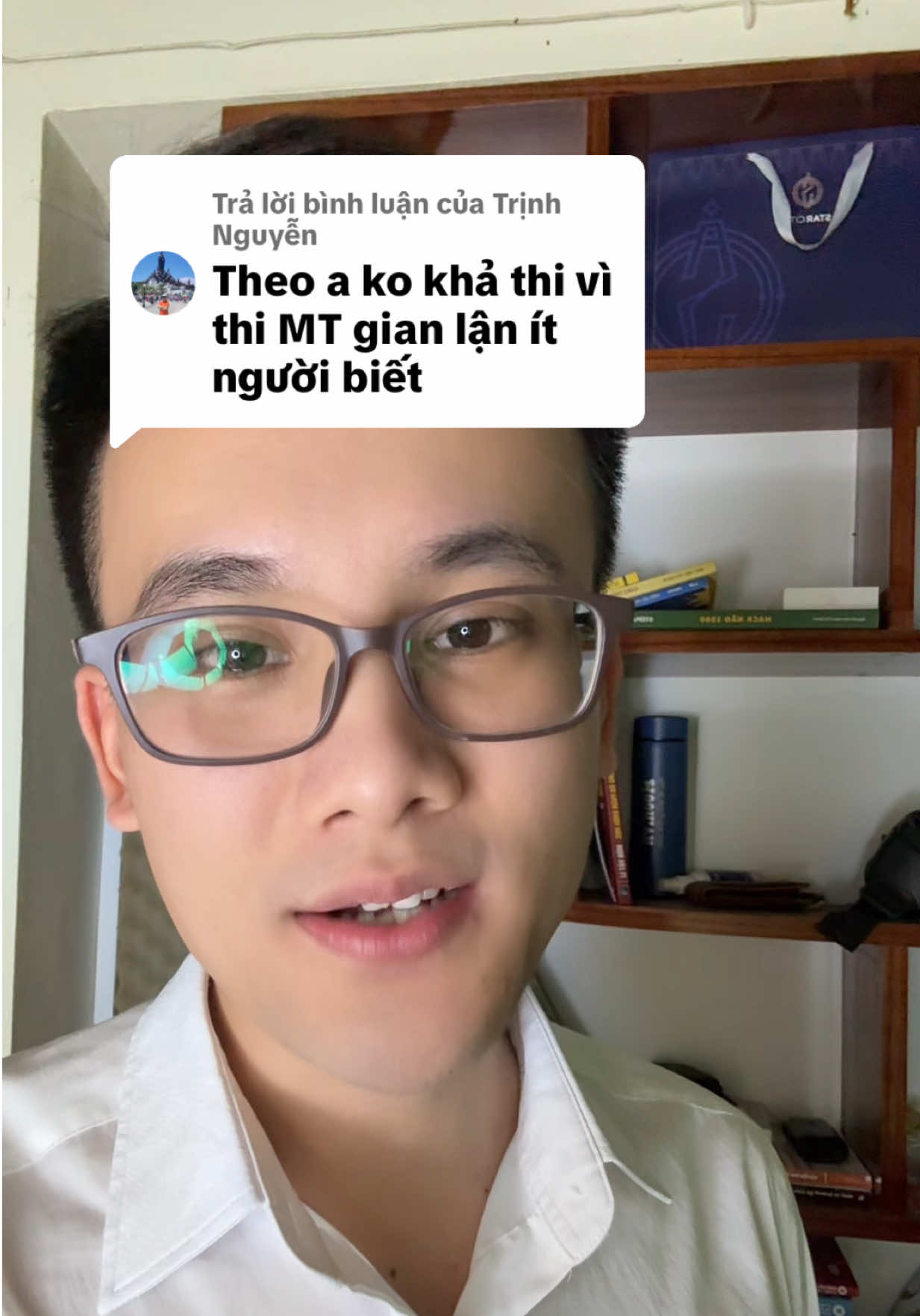 @Thầy MONG toán 9