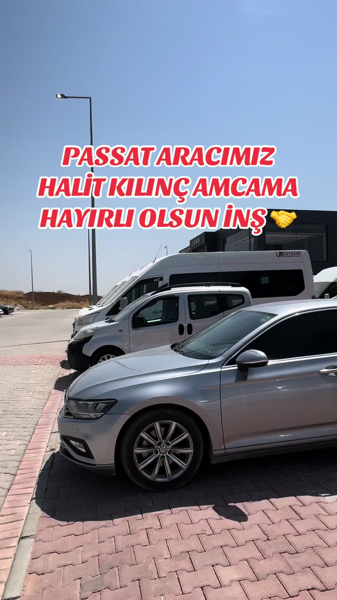 @💎BAYIR💎AUTO💎MARDİN💎