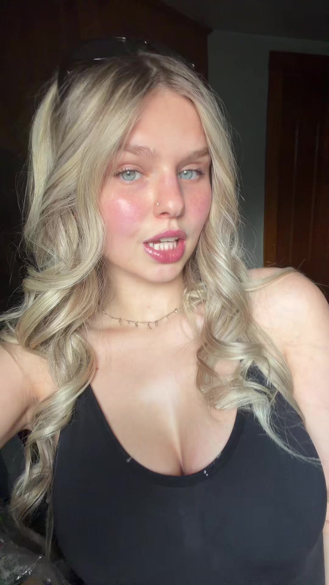 @emily💋ྀིྀི