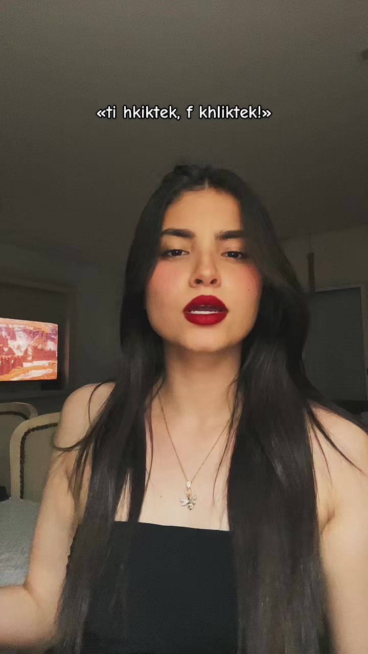 @S