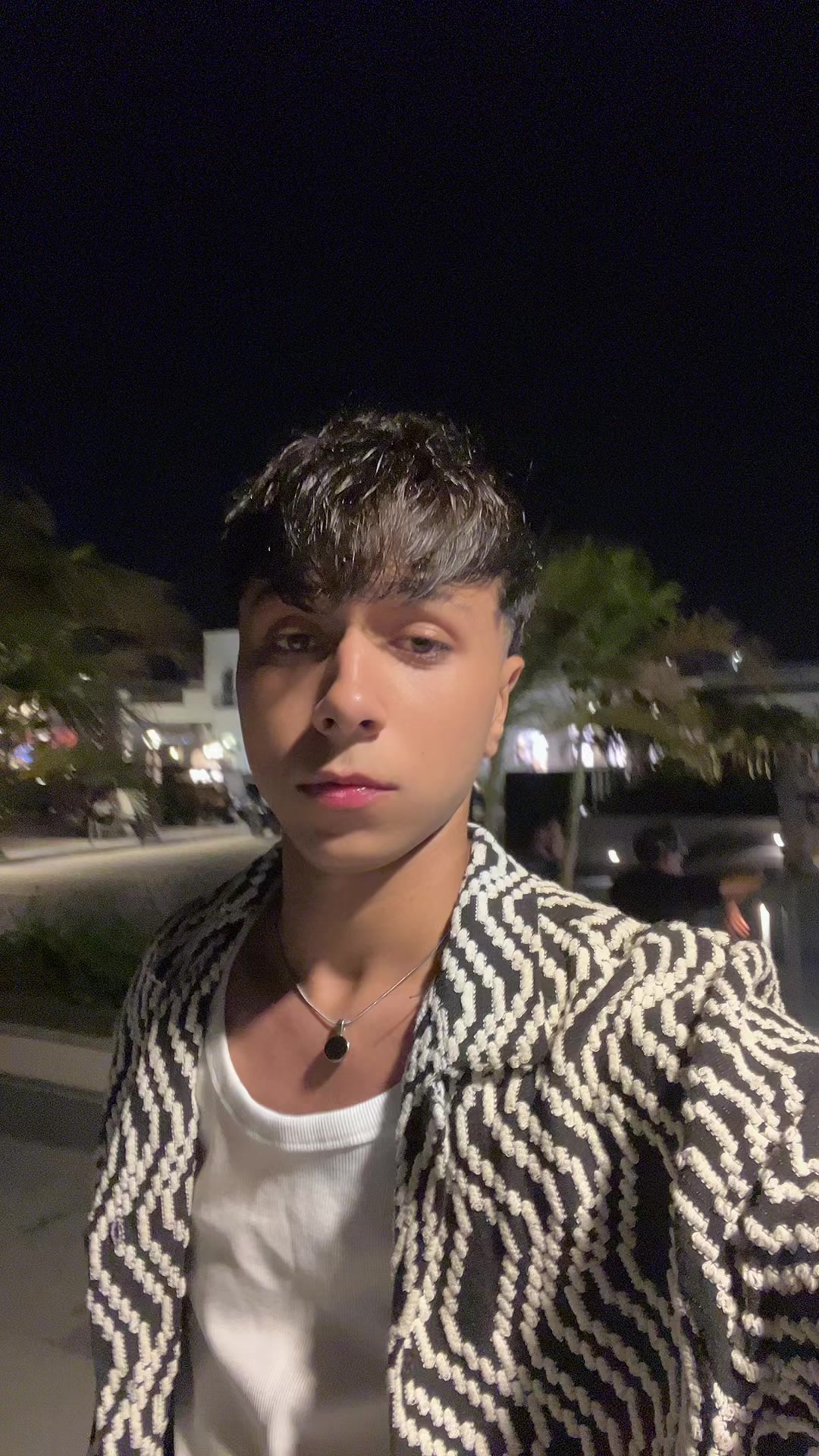 @Mo.cristiano๐
