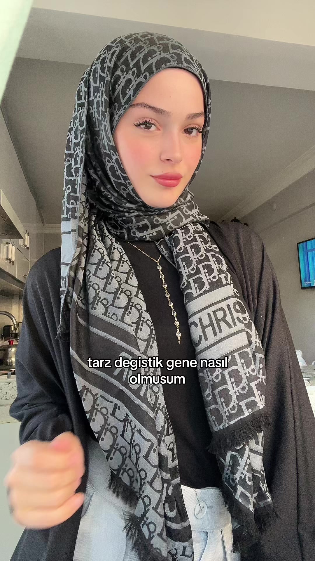 @azraaaw2