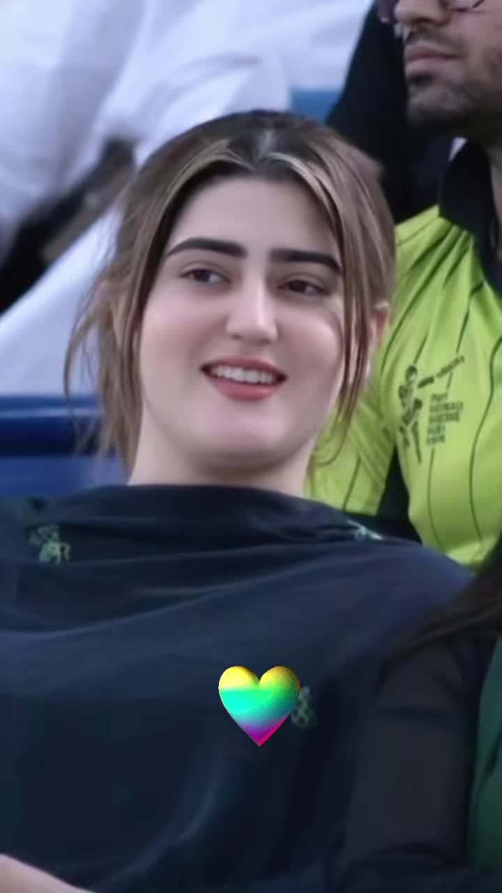 @Telah mengikuti anda