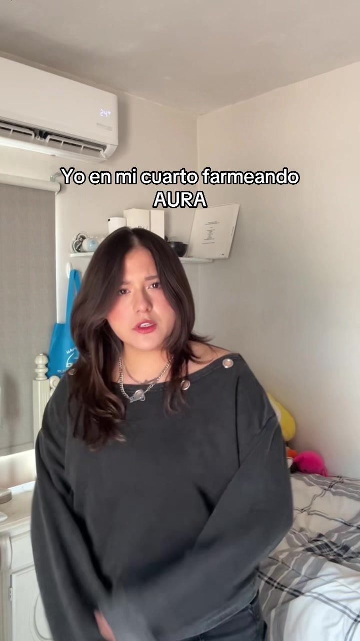 @Lizzy