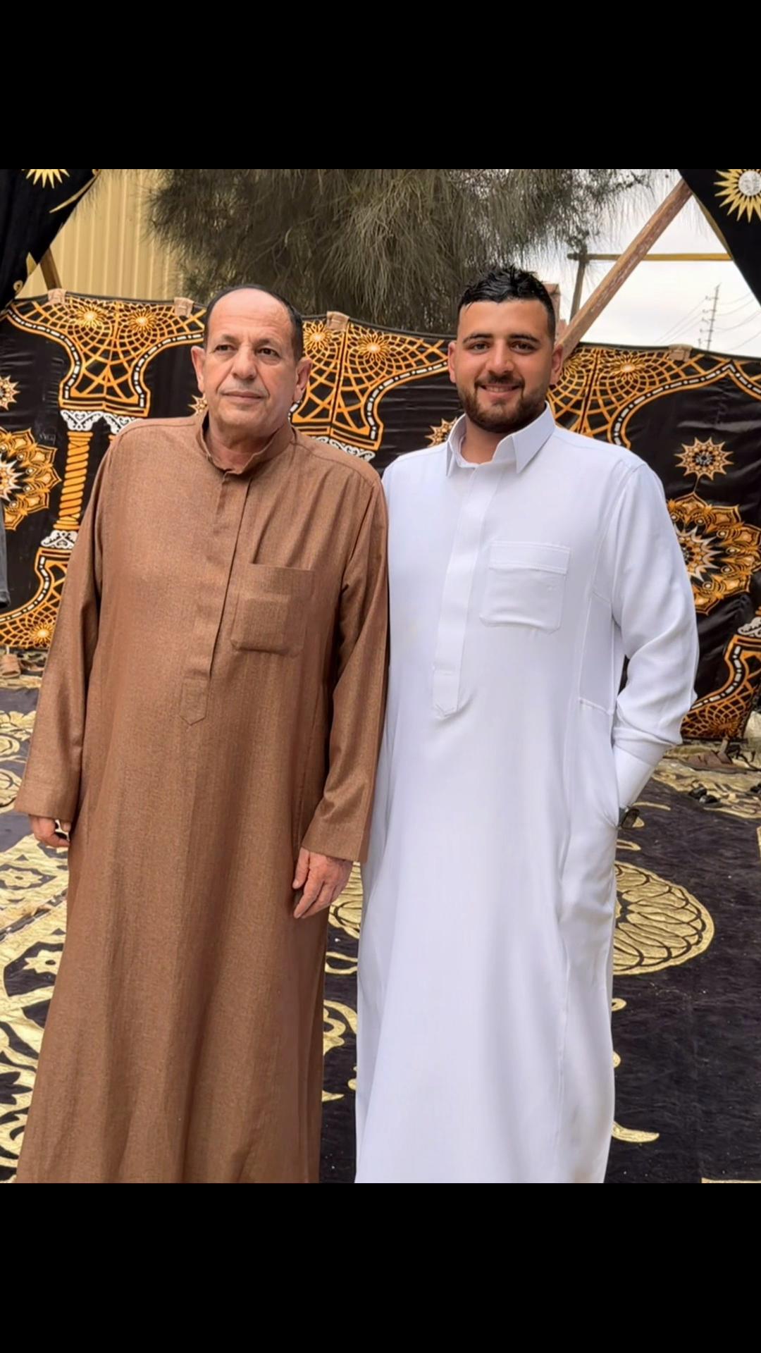 @عالمـي الخاص🇪🇬عبدالسلام 🇸🇦
