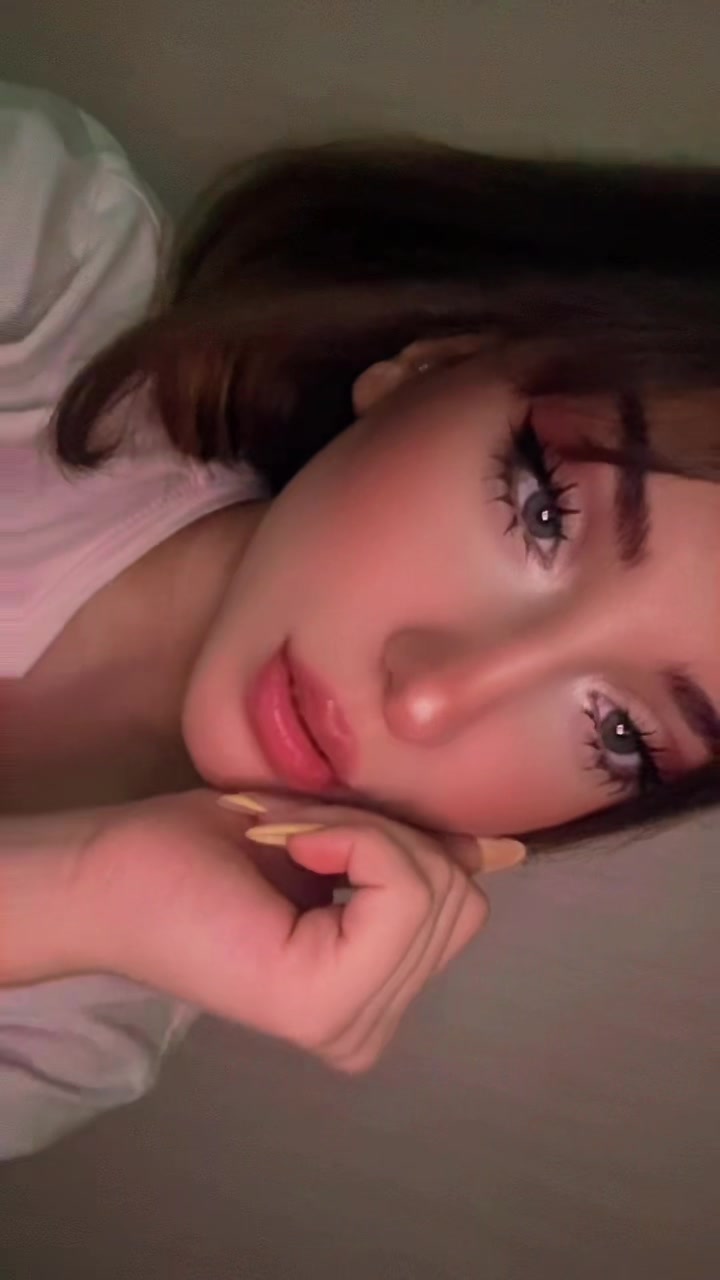 @🌶️