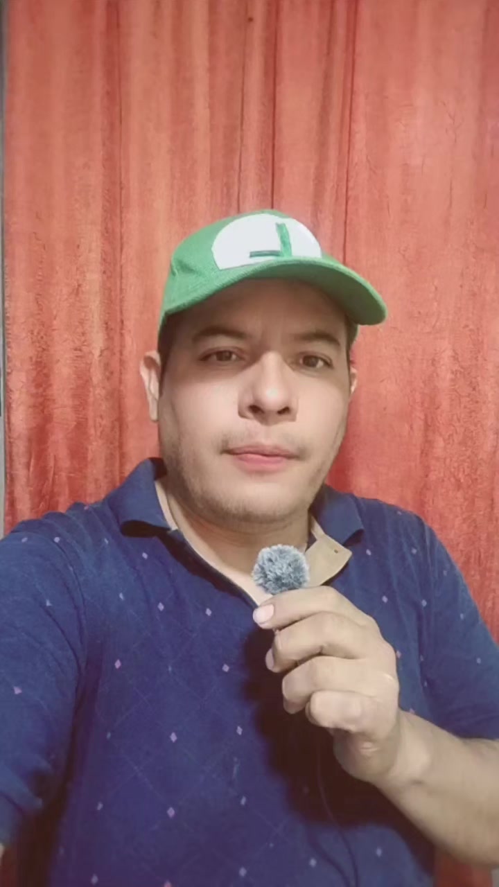 @luisito