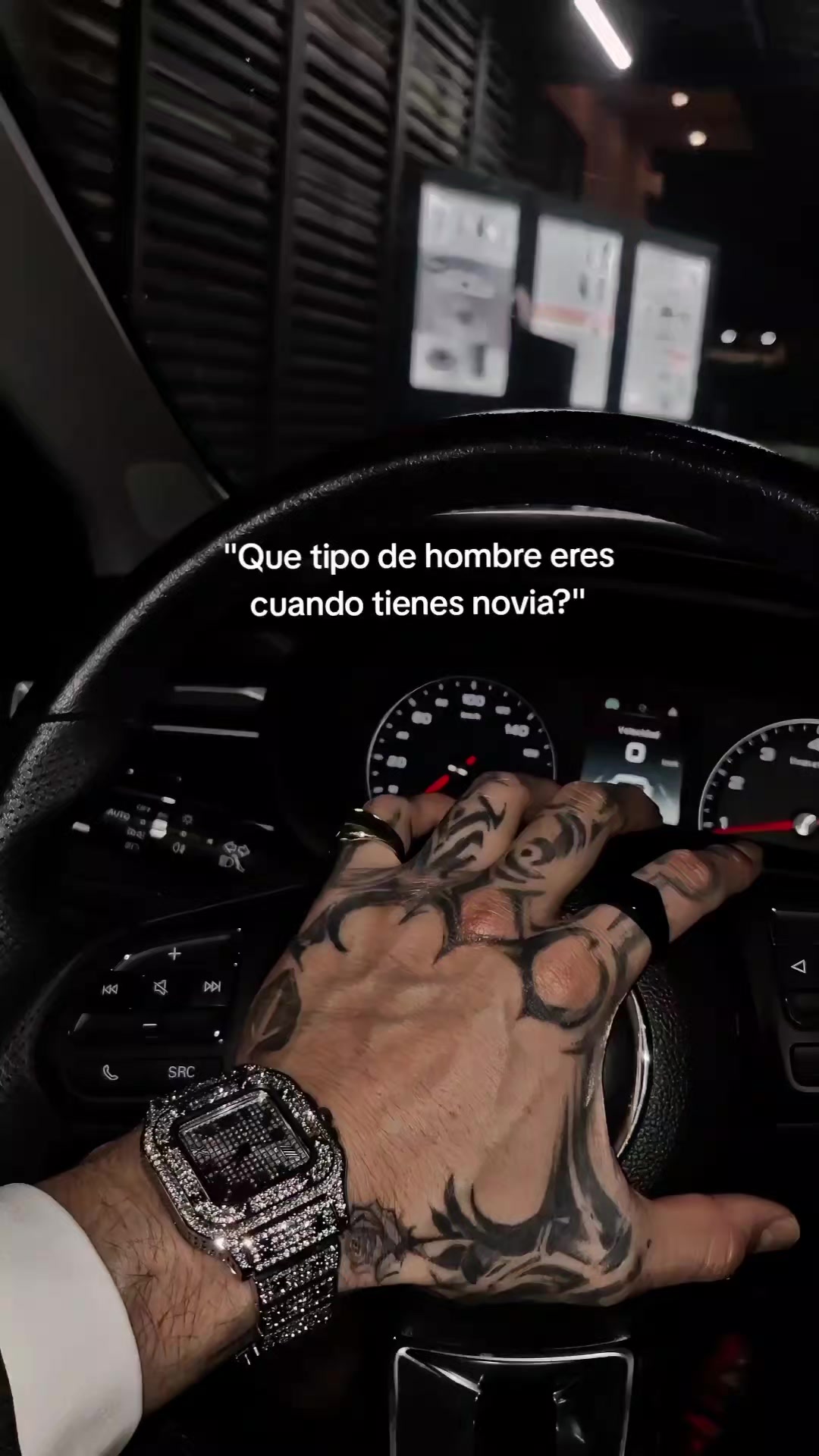 @Sr.Alessandro