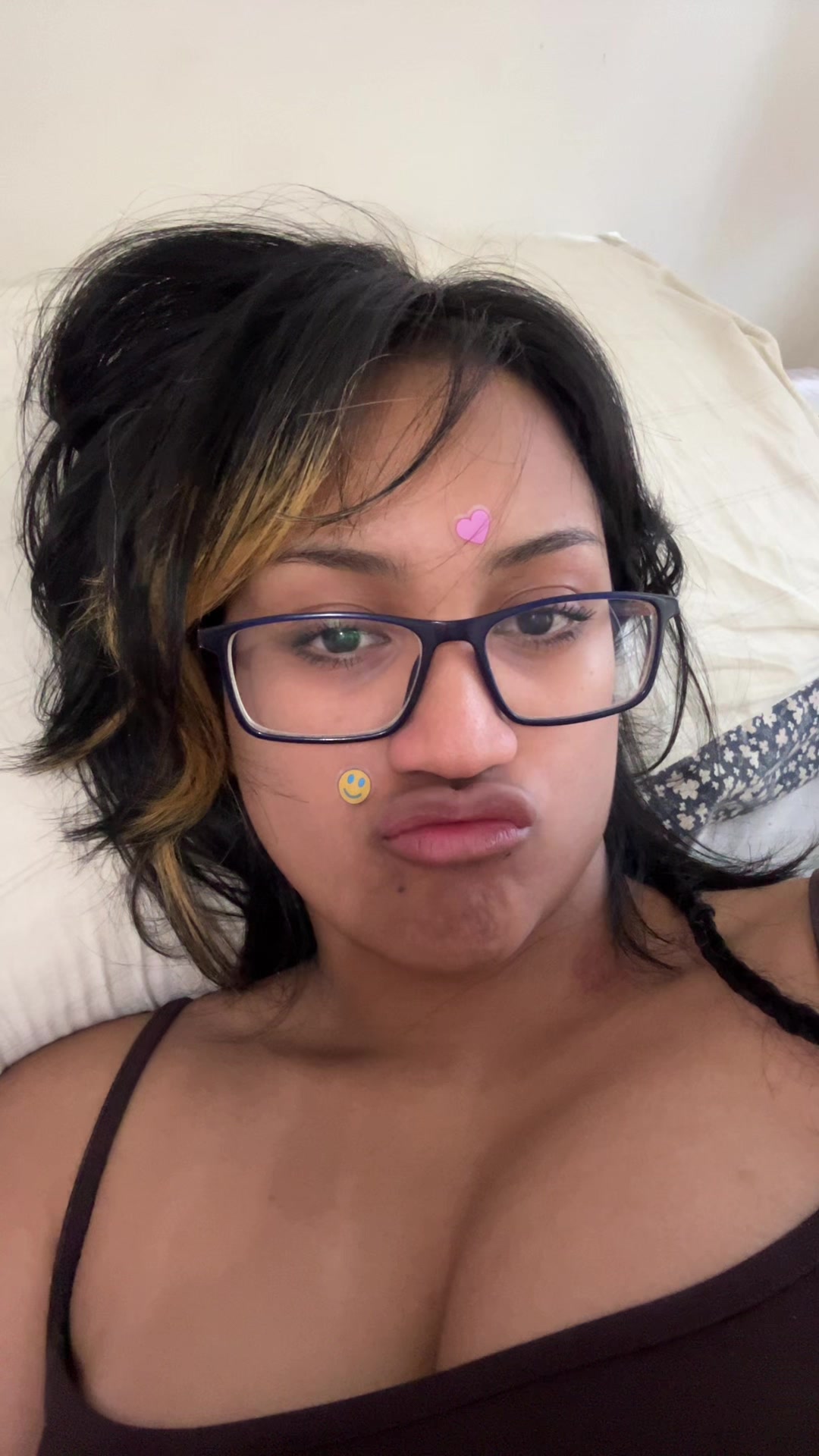 @4kaari