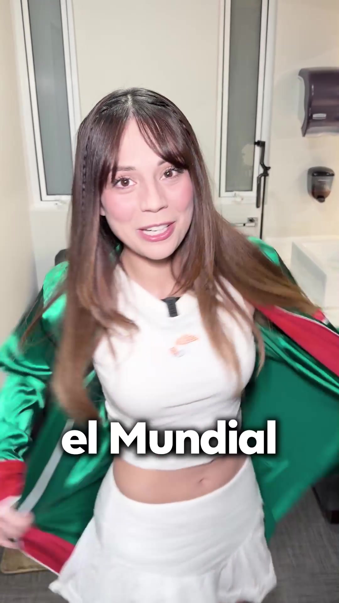 @Unicable