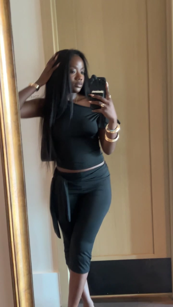 @Nessaaa