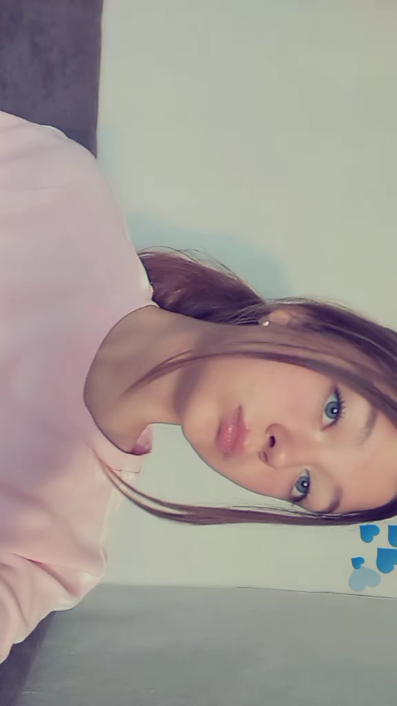 @𝒦ℴ𝓉𝒾𝓀🎀❤️