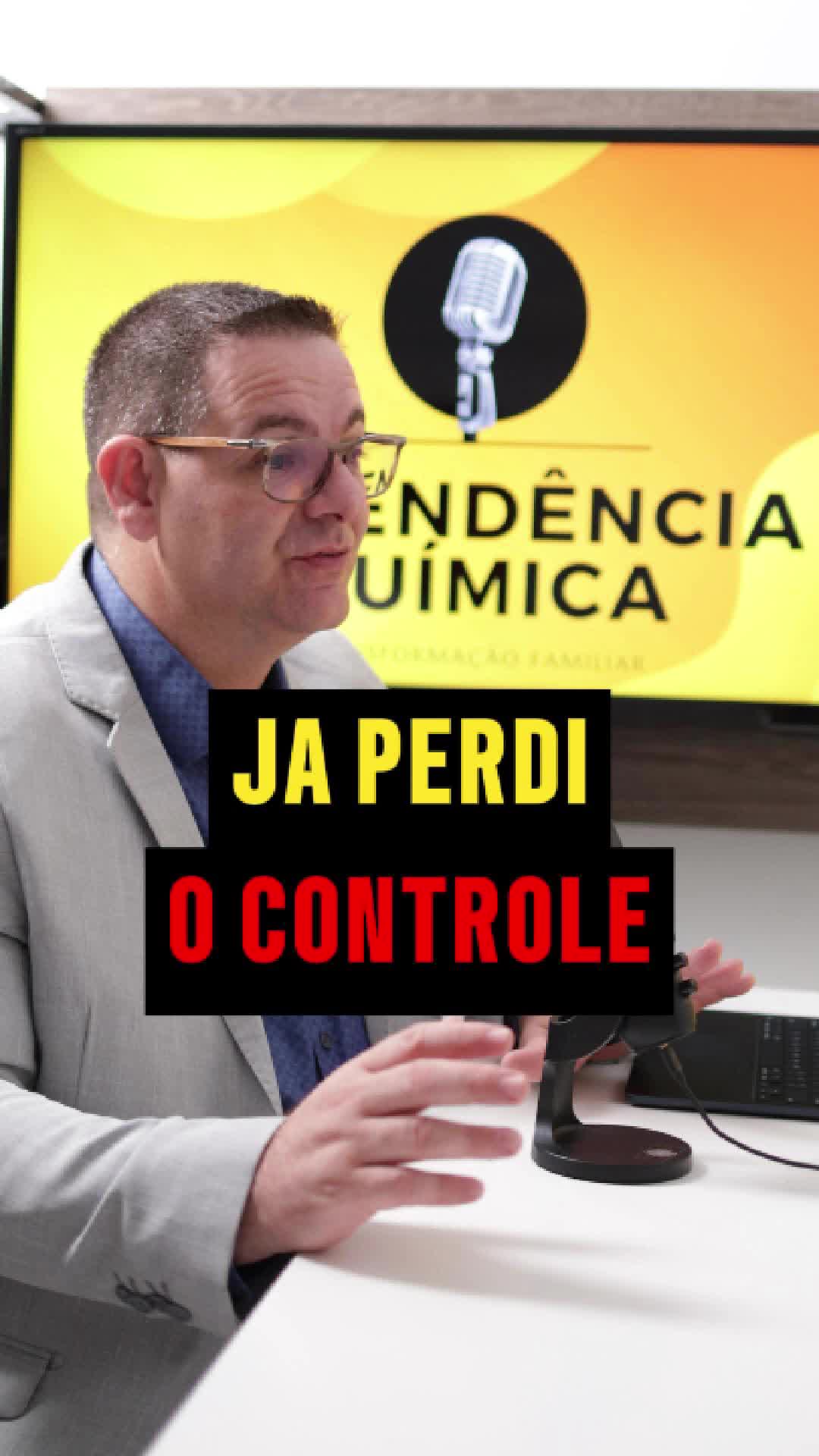 @Andr&eacute; Nunes Psic&oacute;logo