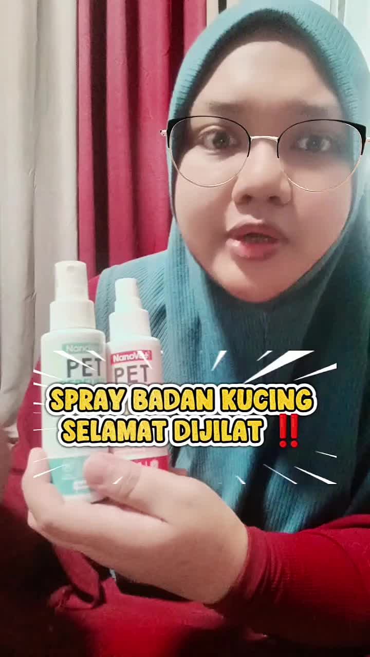 @Norazrena | Racun Tiktok