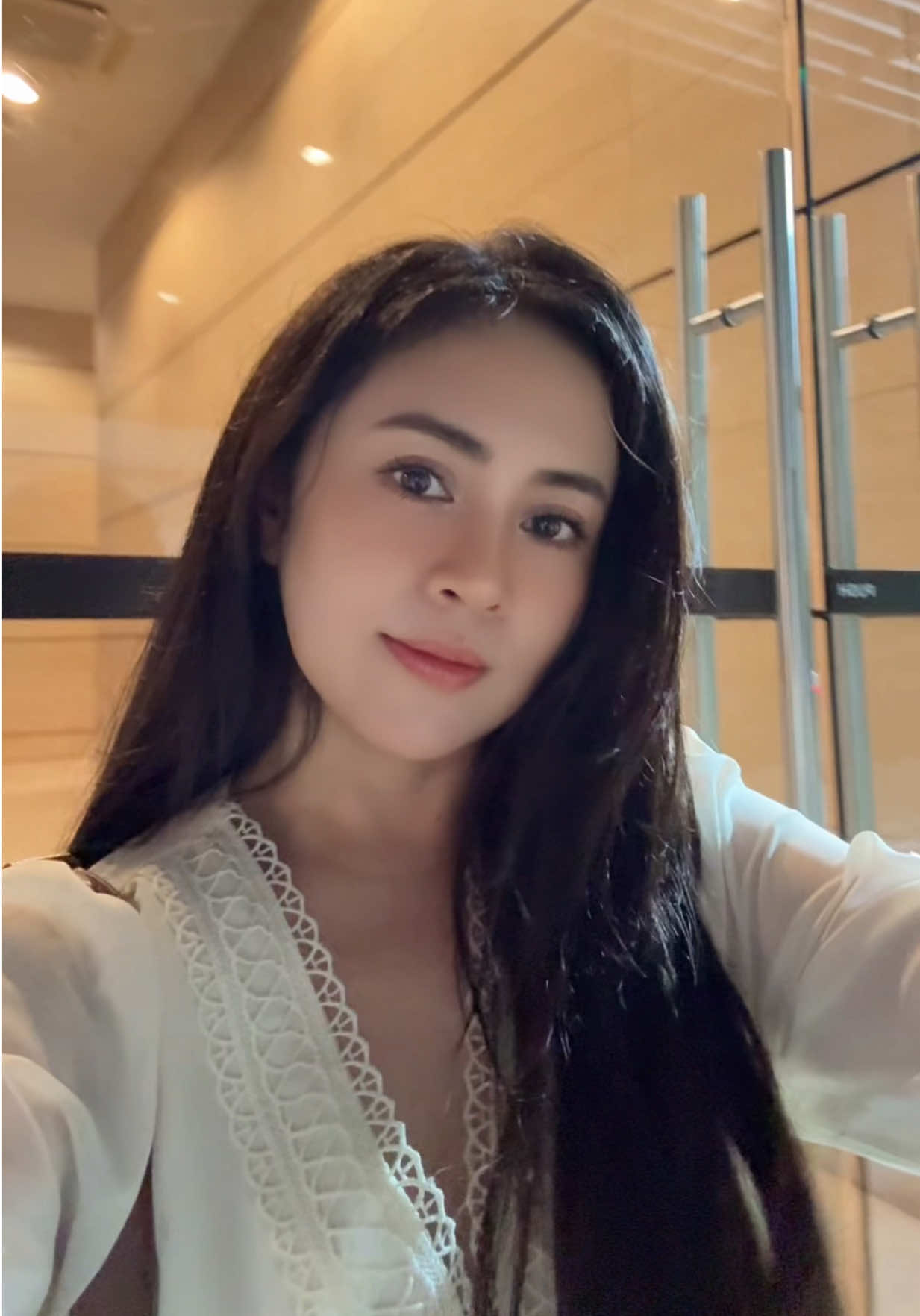 @dyosaYAM