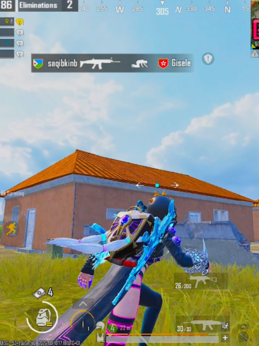 @RAGNAR OP