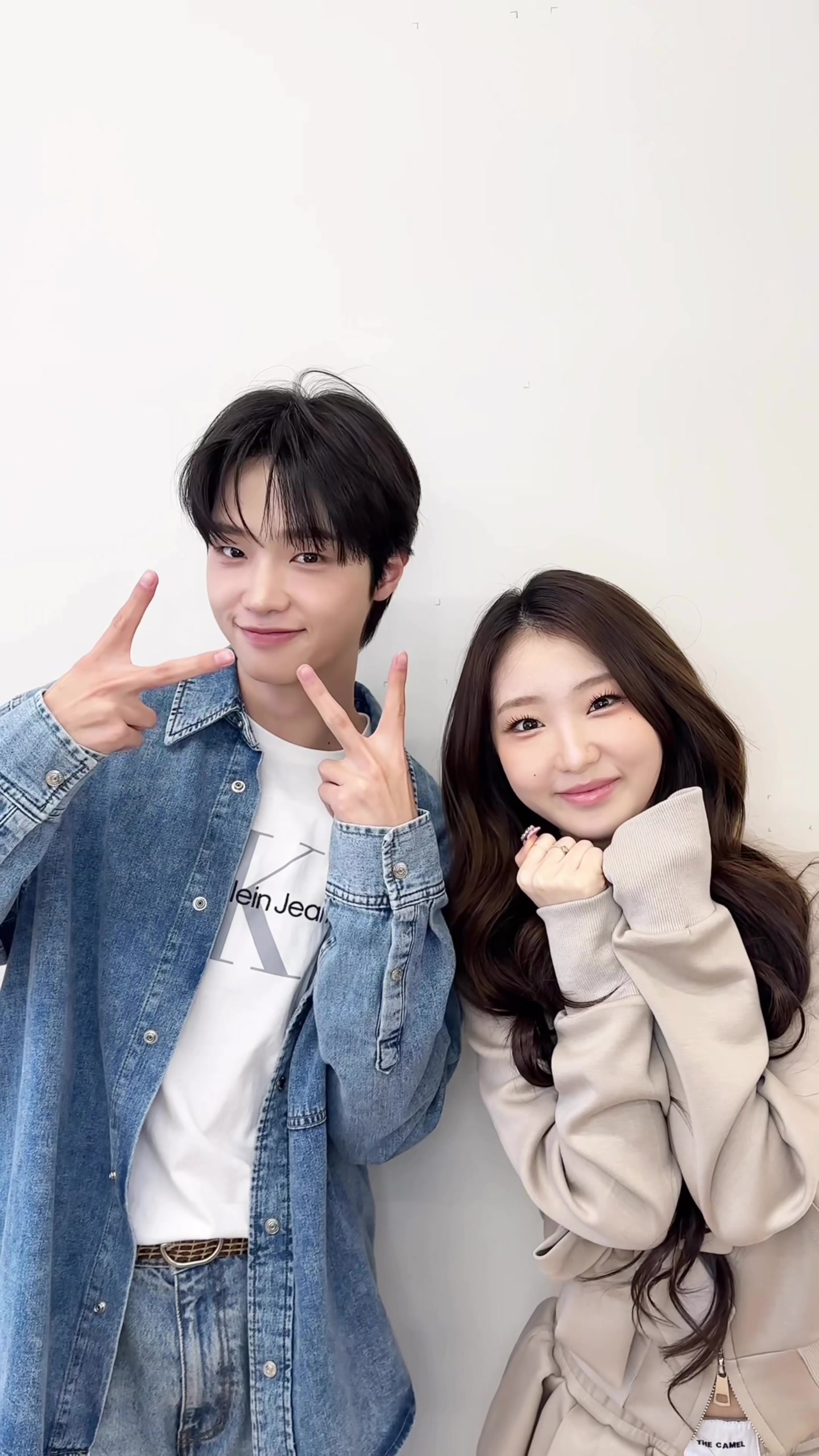 @yeojin__official