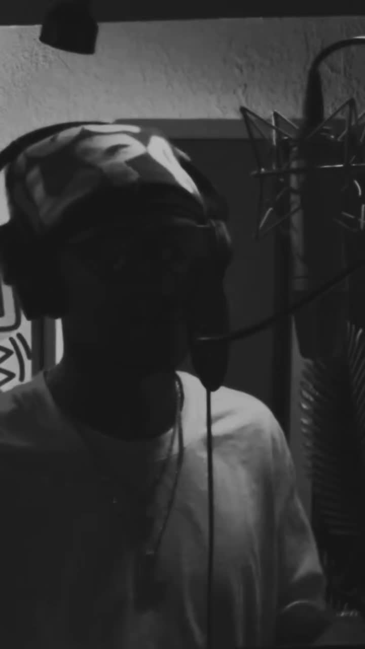 @gavothedisciple