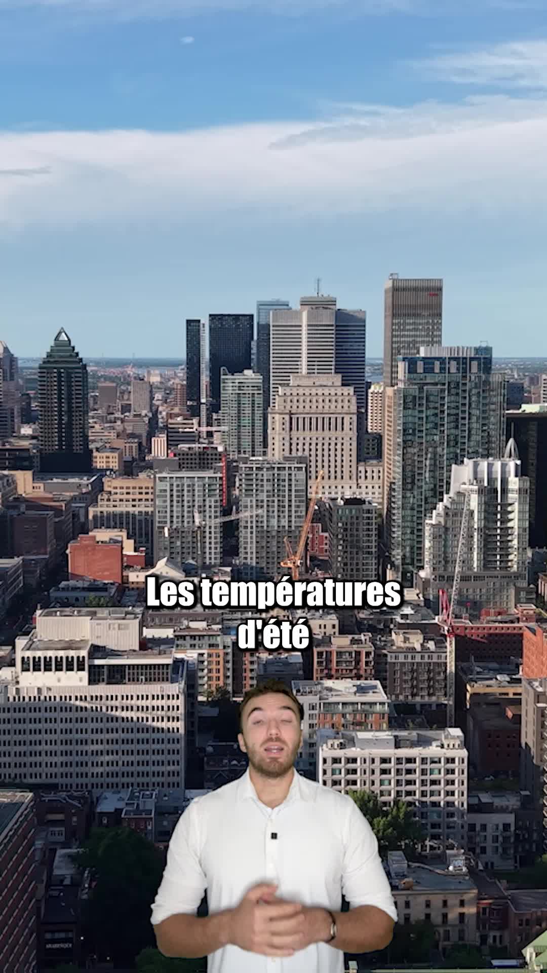 @Dix4 Info