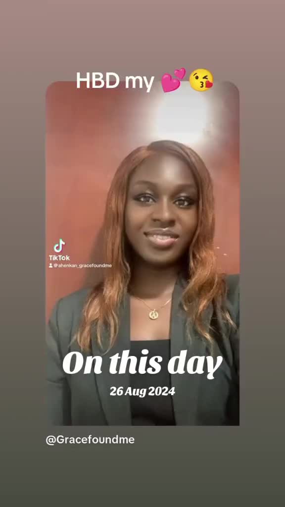 @chrissy_ajel